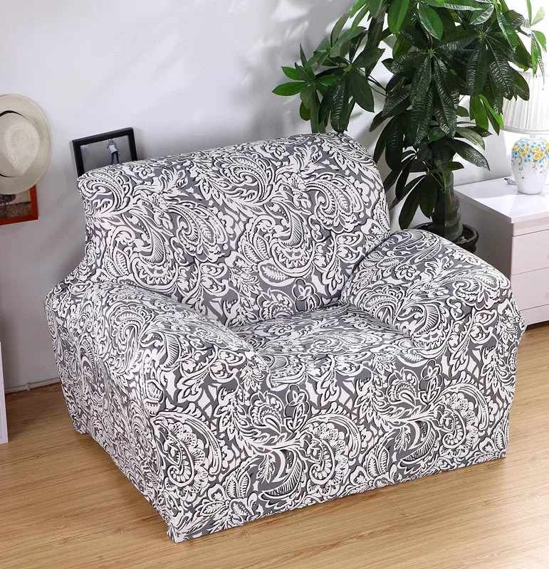 Sofa Corner Protectors Promotion-Shop for Promotional Sofa