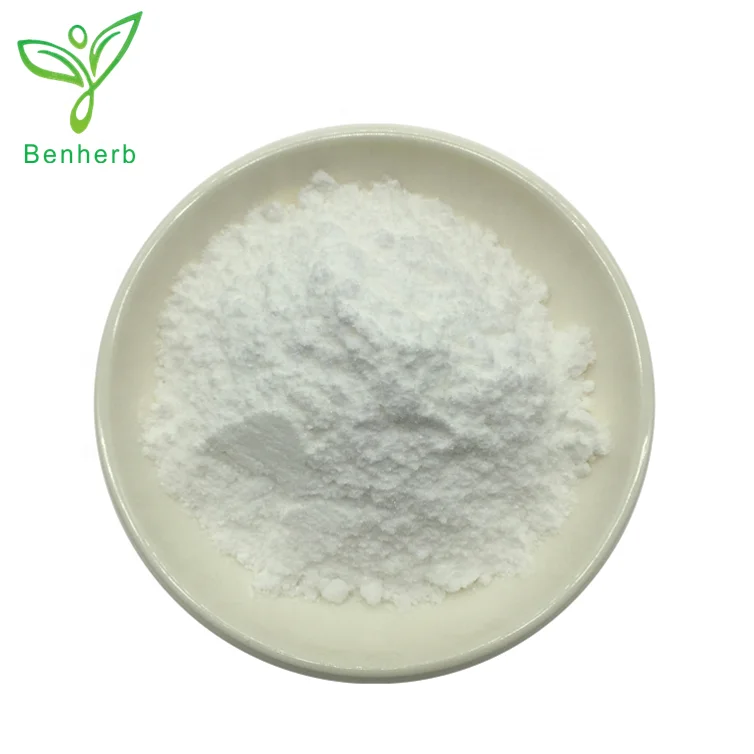 buy serophene online