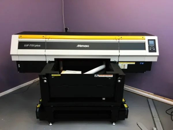 Mimaki-UJF-7151-Plus-UV-LED-