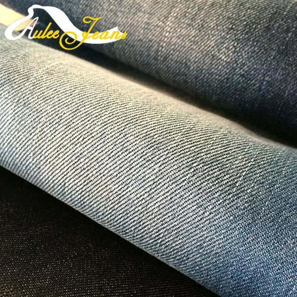 organic cotton jeans mens