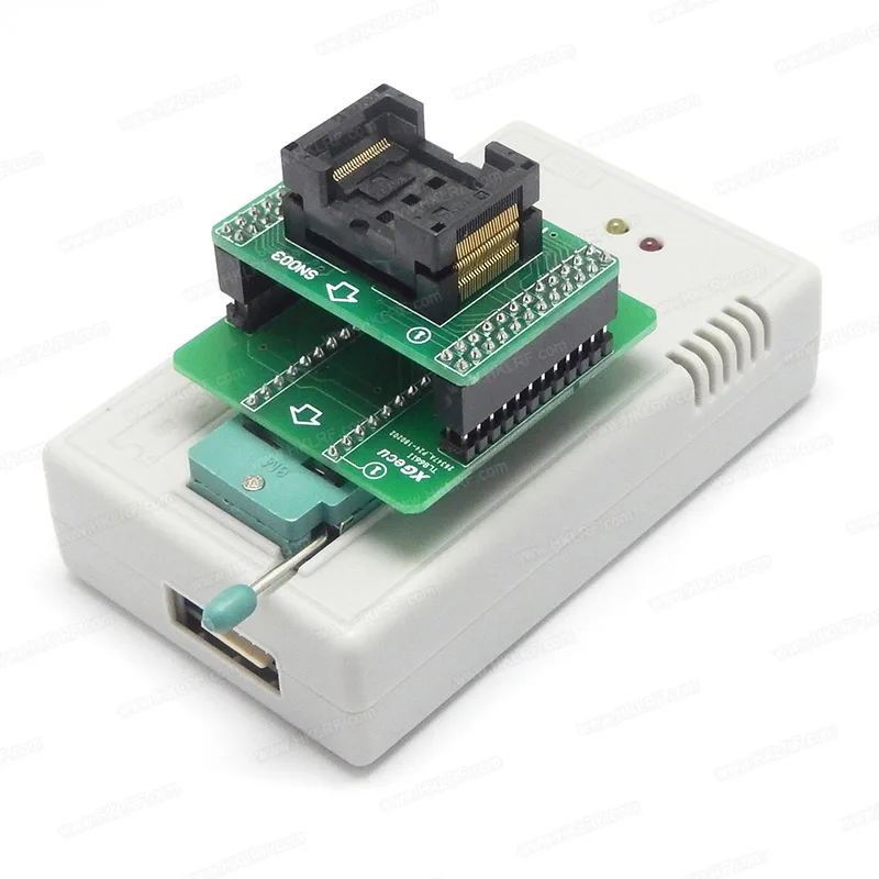 Original New TL866 TL866II Plus BIOS programmer EDID Cable