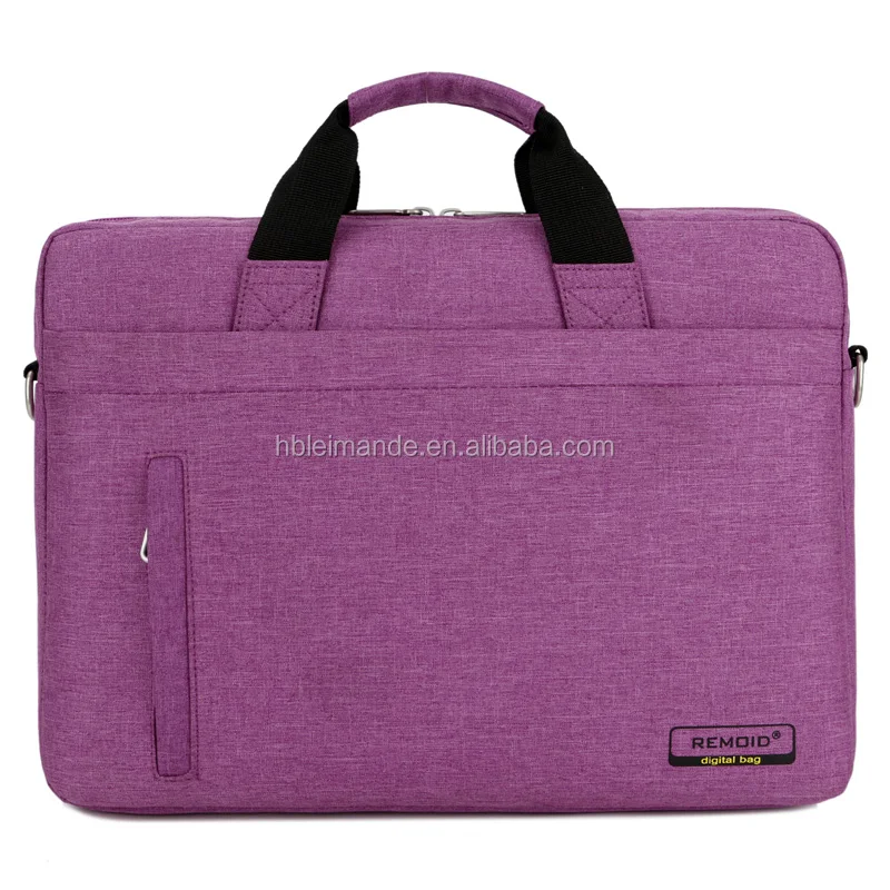 logo laptop bolsas