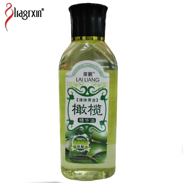 best herbal skin care products