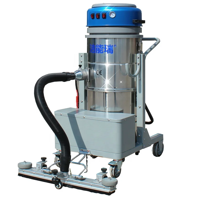Aspiradora Industrial Con Batería Para Equipos Sanitarios - Buy Aspiradora  Industrial Para La Venta,Aspiradora Precio Utilizado Para Equipos  Sanitarios,Aspiradora Industrial Tipo Batería Precio Product on Alibaba.com