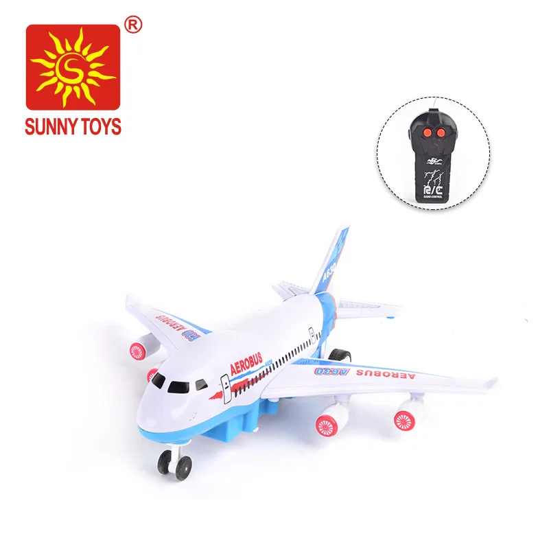 online shopping remote control aeroplane