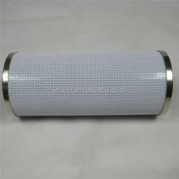 
V4051B3C05 фильтрующий элемент для tefilter для V4051B3C05 фильтрующий элемент 