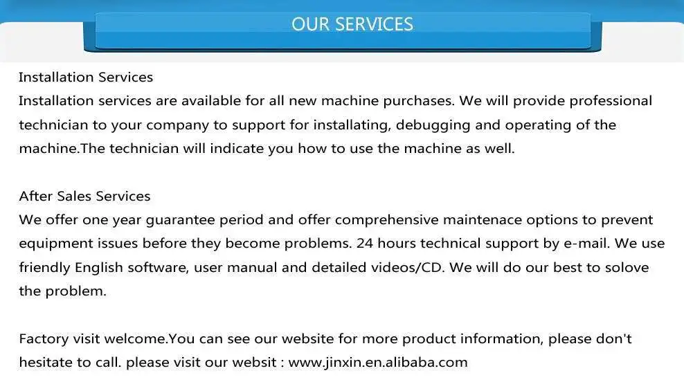 offset barrel printing machine