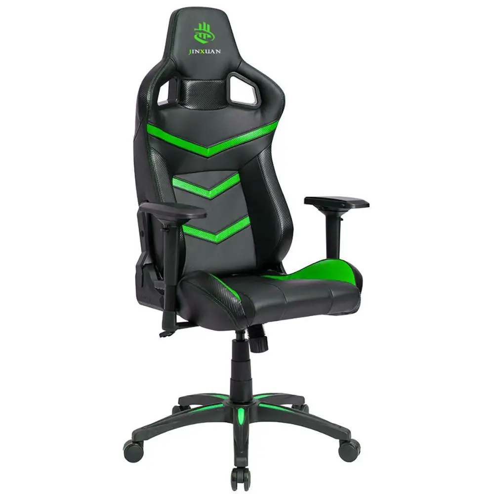 Panama Peru Massage Portable Gaming Chair Very Comfortable Lime Green Gaming Chair Armrest For Gamer With Cheap Price Buy Portable Gaming Chair Lime Green Gaming Chair Gaming Chair Armrest Product On Alibaba Com