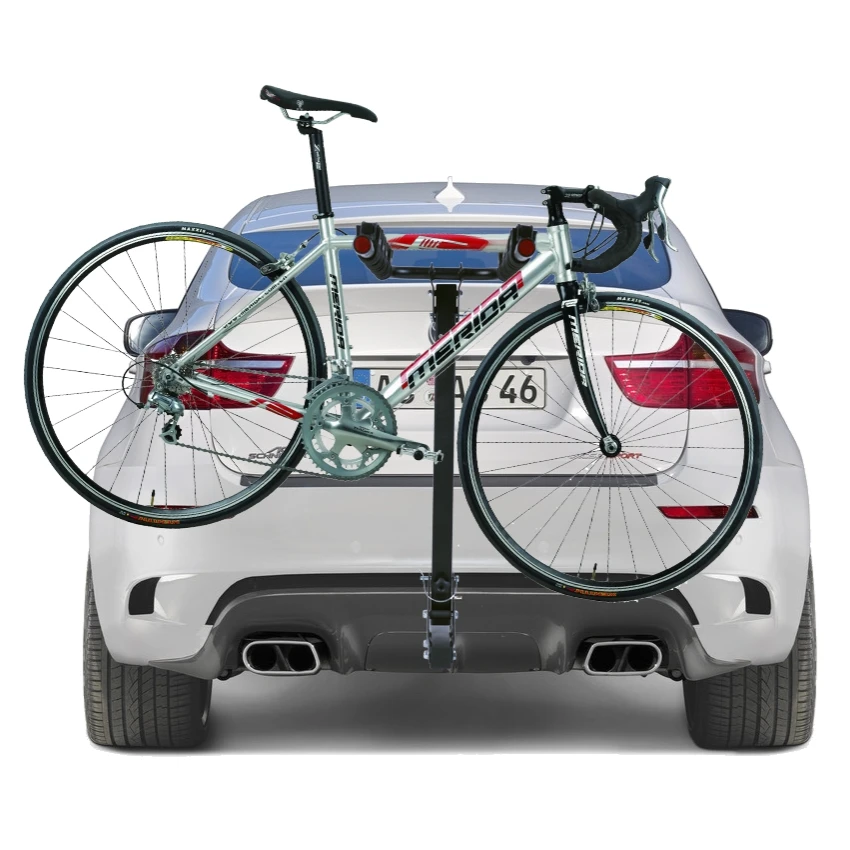 6 bike rack car