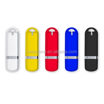 HOT sale 2G-32G USB flash drive promotional gifts USB pendrive