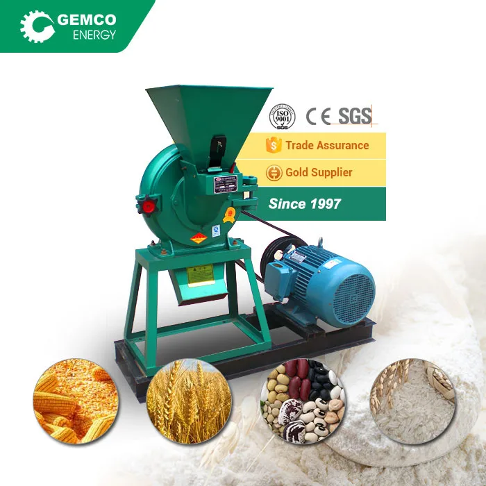 flour mill buy online