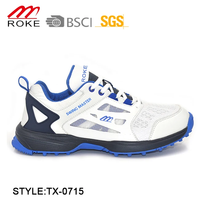 cricket sports shoes