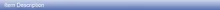 HTB1QYtVLXXXXXXMaXXXq6xXFXXXy