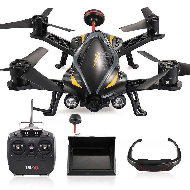 Hot Toys 2 4g 6 Axies Gyro Rc Drone Fpv Quadcopter With 2m Camera 2d Glasses Brushless Motor Drone Jumper Buy Rc Drone Fpv With 2d Glasses Brushless Racing Drone Quadcopter Cheerson Cx 91 Racing Jump