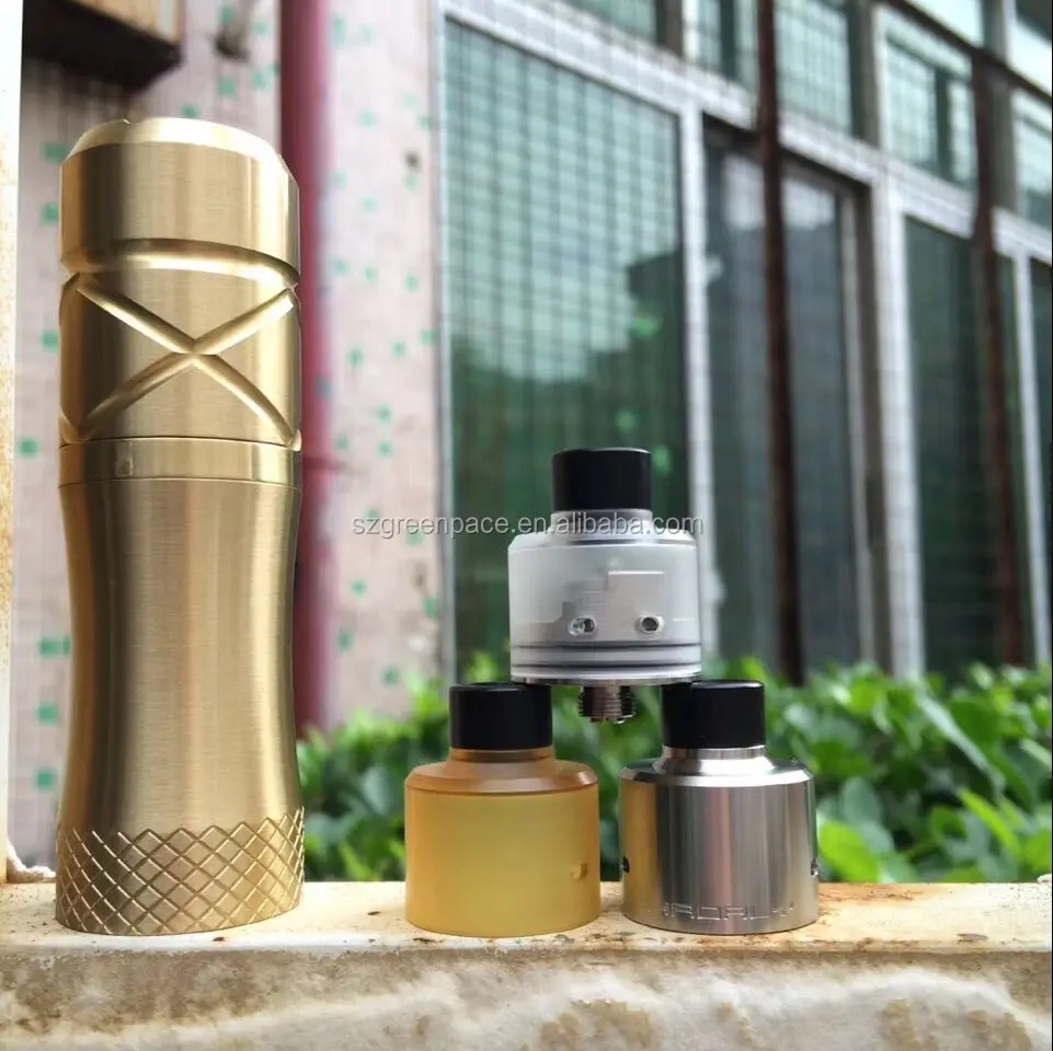 17 New Hot Rda Cap Hadaly Cap 22mm Pei Style Hadaly Bell Cap Buy Pei Hadaly Bell Cap Pei Hadaly Bell Cap 22mm New Rda Hadaly Cap Product On Alibaba Com