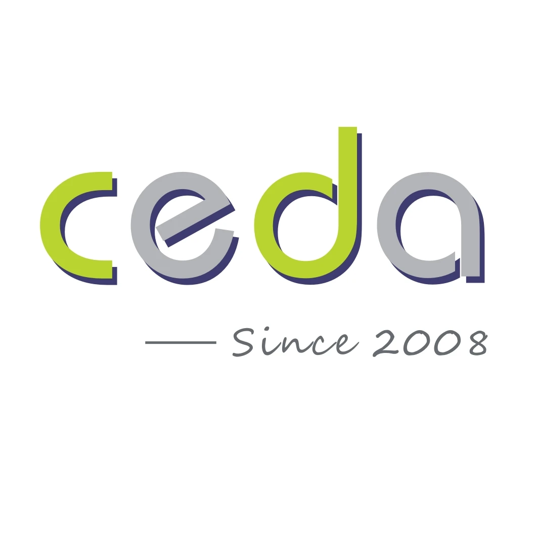 Company Overview - Guangzhou E-Ceda Trading Ltd.