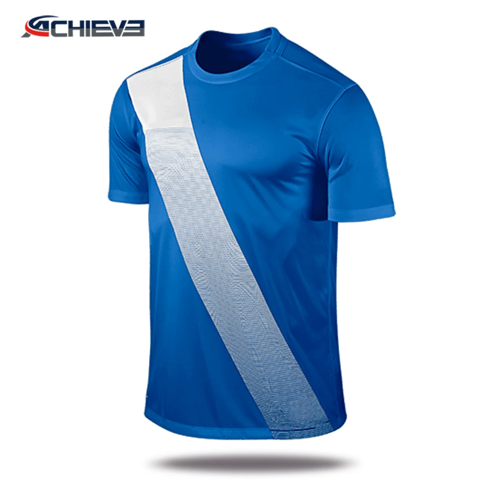 t shirt design for cricket team