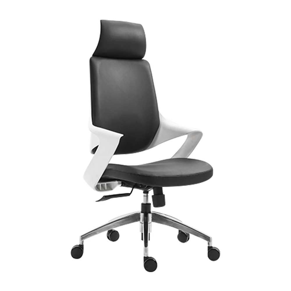 Wholesales High Quality Comfortable Design High Back Manager Boss Executive  Office Chair Office Seating Ergonomic Chair