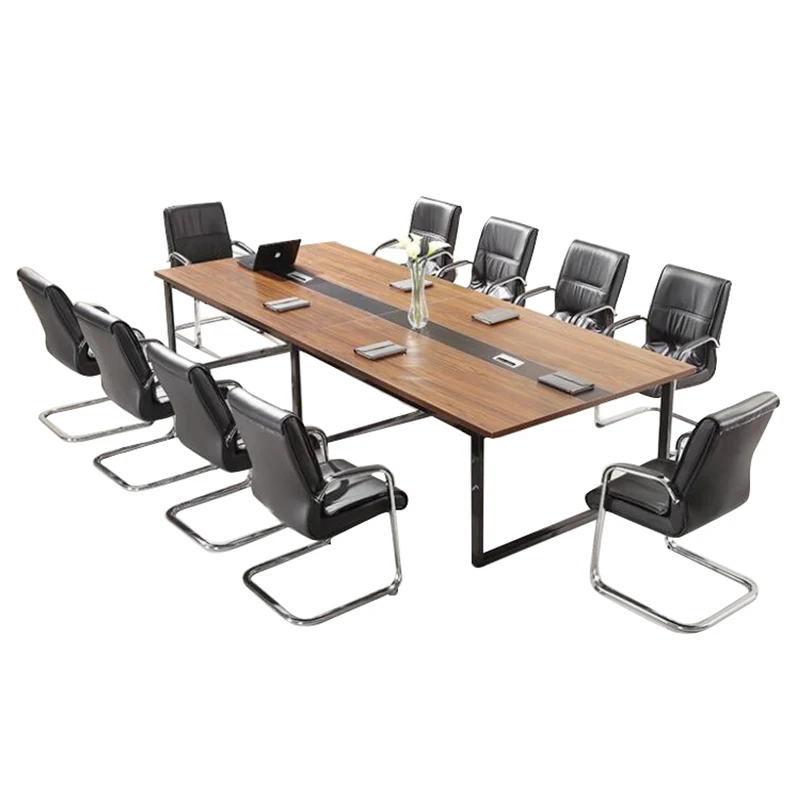 Meja Rapat Konferensi Modern Mewah Foshan Meja Meja Ruang Tamu Buy Konferensi Meja Meja Rapat Meja Ruang Pertemuan Product On Alibaba Com