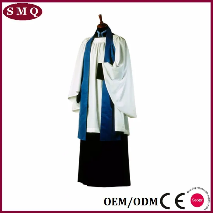 Подставка для