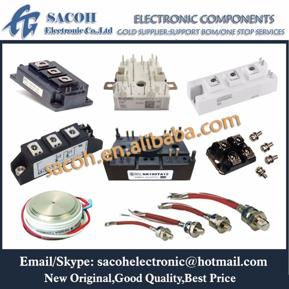 (SACOH Power IGBT) G160N60UFD SGL160N60UFD