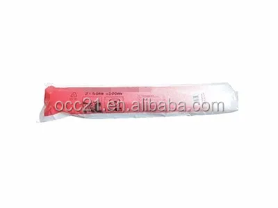 Clear Plastic Decorating drop sheet