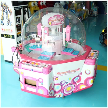 HTB1QZl9XhrvK1RjSszeq6yObFXaP.