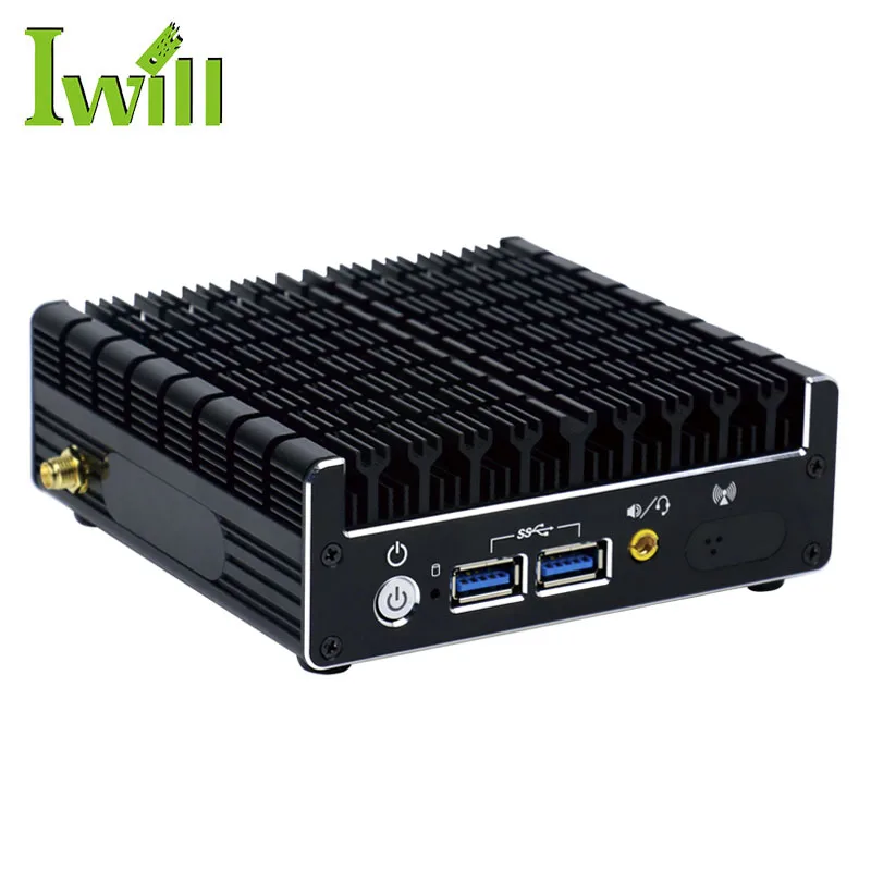 Win8 1 Nuc 5th Core I5 5200u 8gb Ram 512gb Ssd Mini Computer Buy Mini Computer I5 Computer Nuc Computer Product On Alibaba Com