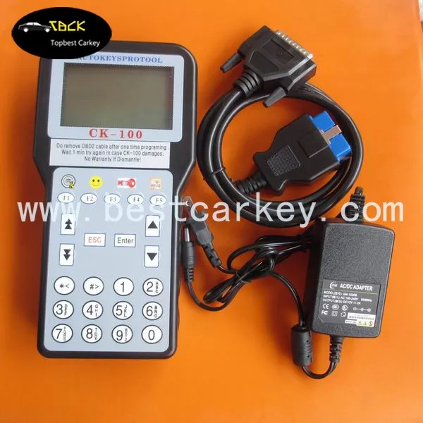 Best Price V46.02 Ck100 T300 For Car Key Programmer Buy Car Key
