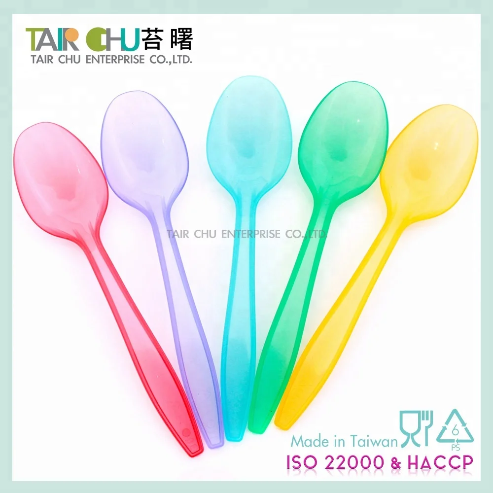Tenedor para Pastel - Tenedores de postre de plástico, tenedores de dulces  de plástico, Diseño de cubiertos de plástico personalizados y fabricación  de vajilla de plástico