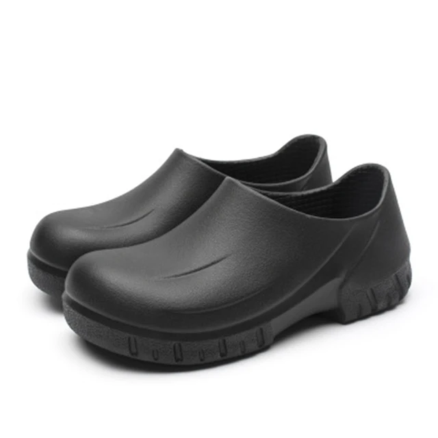medical shoes clogs