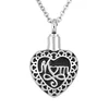 Argento