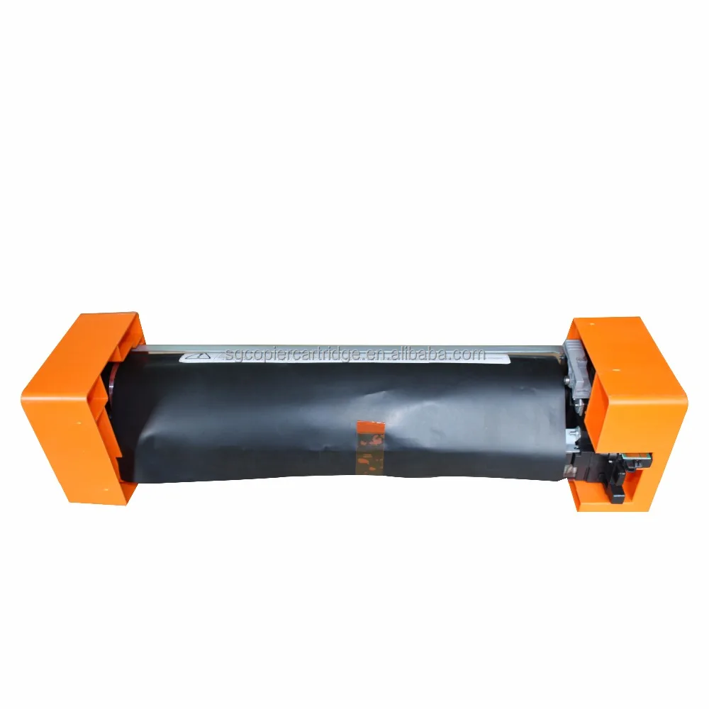Premium DV711 Developer Unit for Konica Minolta Bizhub C654 C754 Imaging Unit with Best Price