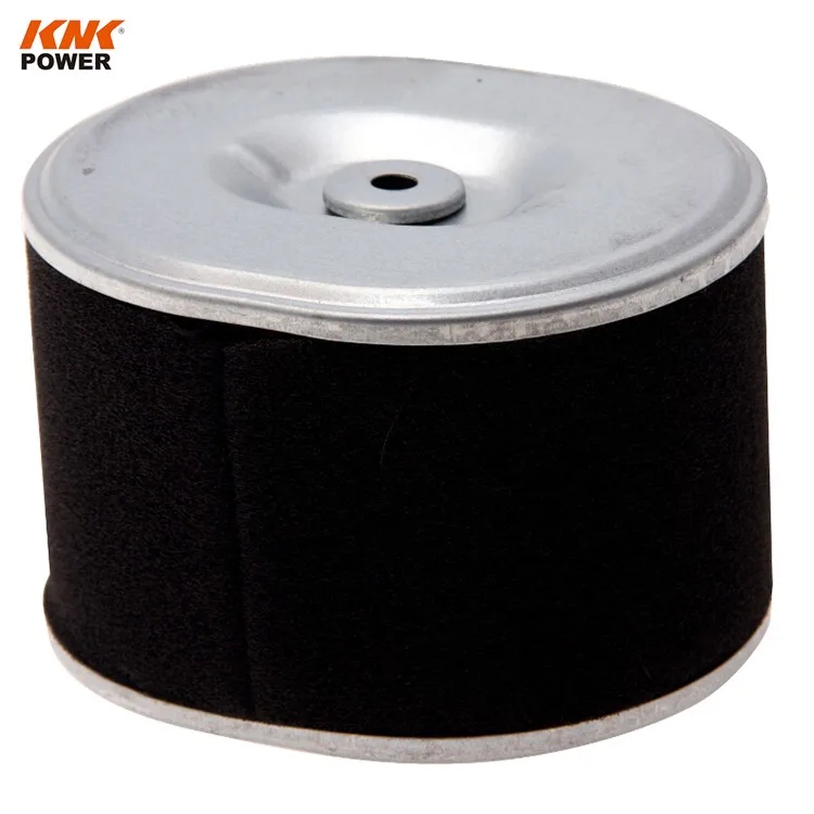 Air Filter Cleaner Fit for Honda Gx240 Gx270 8HP 9HP Engine 17210-ZE2-505 