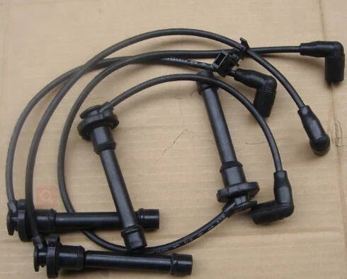 Ignition Cable for Geely MK