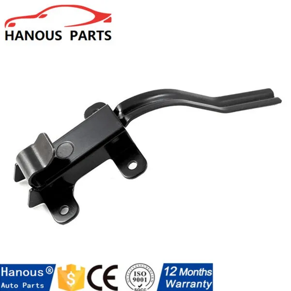 Hanousauto Parts Sprinter W901 Rear Door Check Strap Bracket 9017600228 