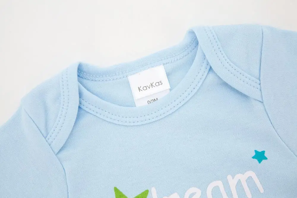 
Фабрика одежды Fujian, оптовая продажа, Детский комбинезон для мальчиков от 3 до 12 месяцев 