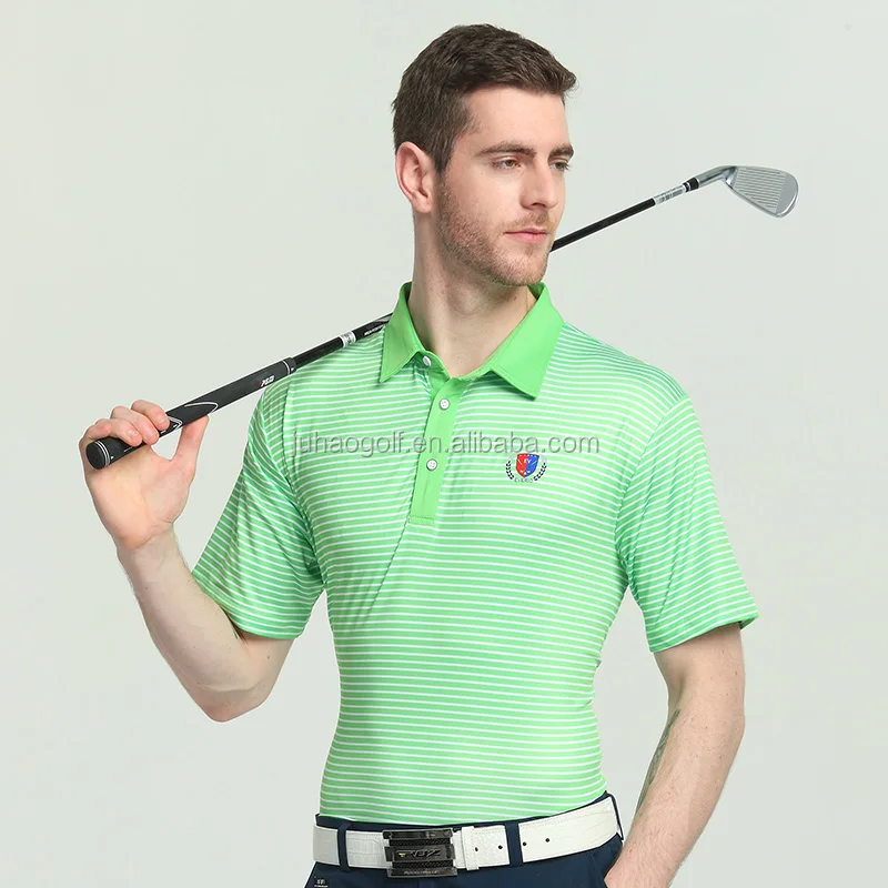 best deals on golf shirts