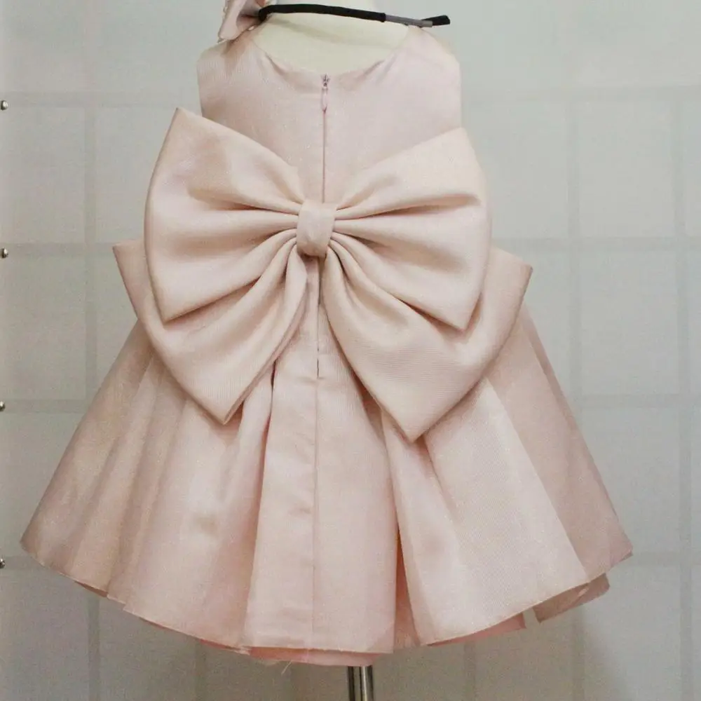 Китай поставщика Гуанчжоу производитель платья принцессы на продажу