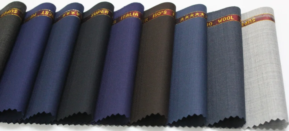 Большое количество модной однотонные цвета для высокая качественная повседневная куртка в наличии мериносовая шерсть более низкого качества смешанные Костюмные