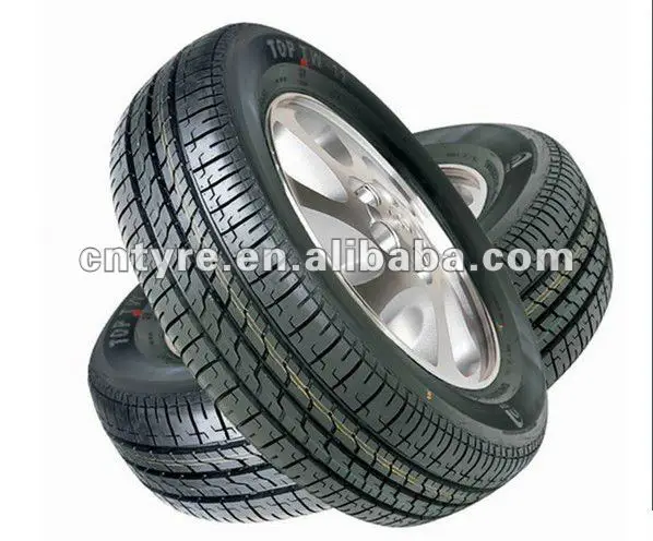 Japanese Tire Brands 265 70r16 Car Tire 165 55r14 165 50r15 Airless Tire Buy Japanese Tire Brands 265 70r16 Car Tire 165 55r14 165 50r15 Airless Tire Japanese Tire Brands 265 70r16 Car Tire 165 55r14 165 50r15 Airless Tire Japanese Tire