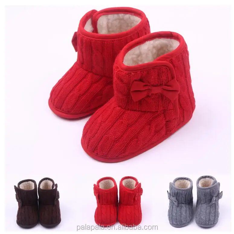 wholesale booties shoes