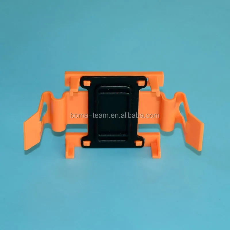 hp officejet 8720 printhead