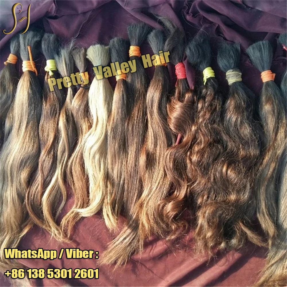 Blonde Bundles Wholesale Human Hair Extensions Russian - Buy Remy Hair  Extension,Cuticle Aligned Raw Virgin Hair,Remy Ted Hair Wholesale Hair  Product on Alibaba.com