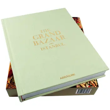 The Art Pack　英語　大型本　CD付　しかけ本　ハードカバー The Art Pack 英語 大型本 CD付 しかけ本 ハードカバー
