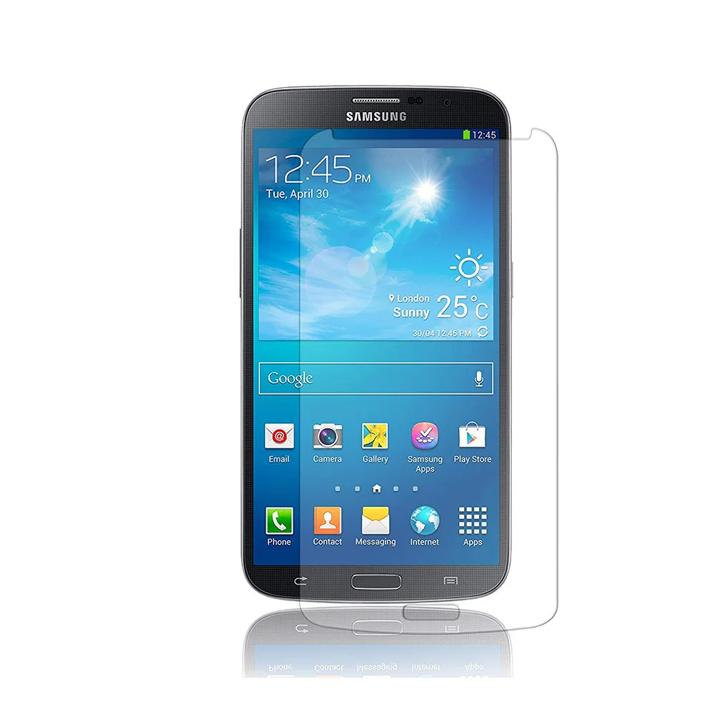 Самсунг галакси м цены. Samsung Galaxy Mega 6.3. Samsung смартфон Samsung Galaxy м03. Галакси 32 самсунг галакси. Samsung 2.0 Mega.