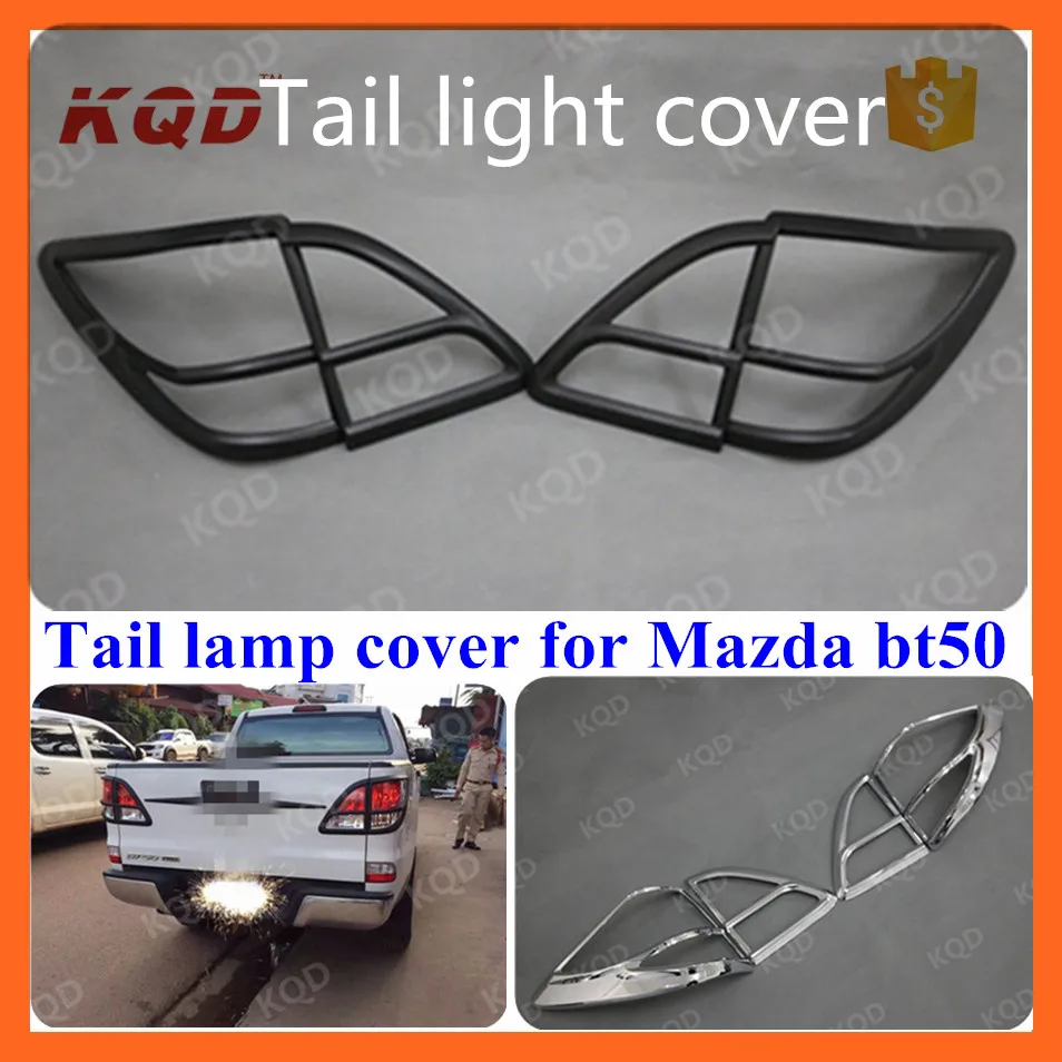 mazda bt 50 2015 accessories