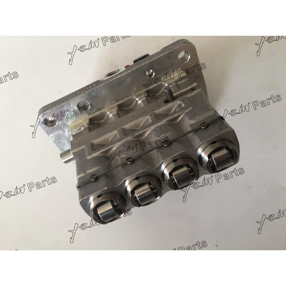 V2203 Fuel Injection Pump for Kubota Engine 2