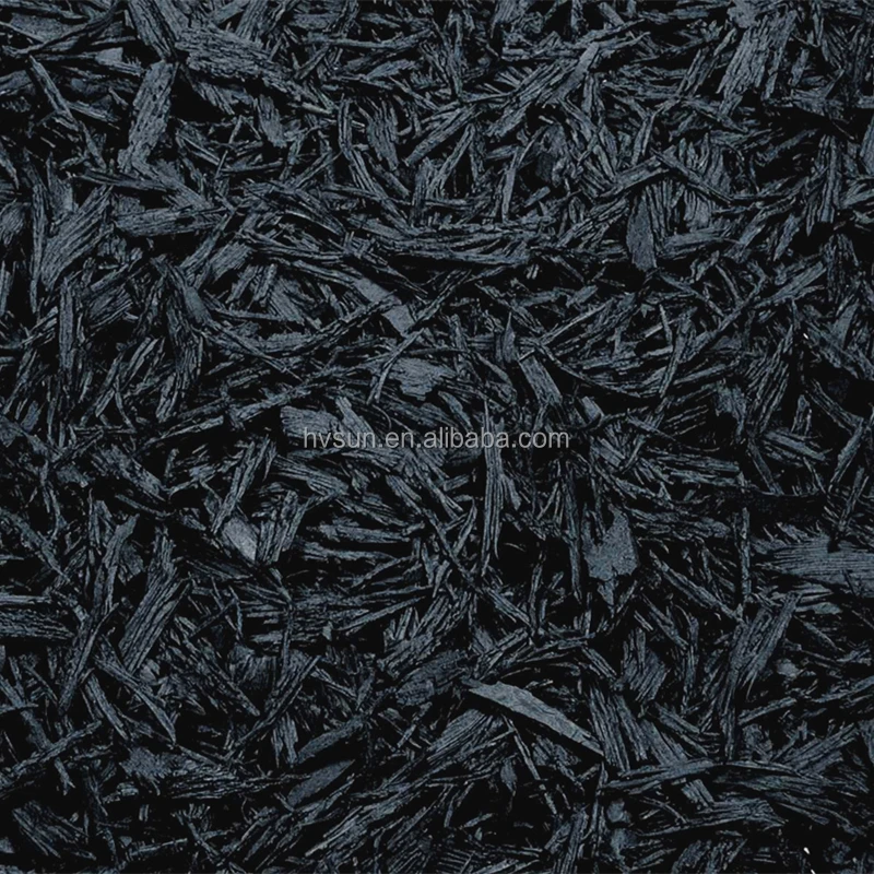 Black 80. Shredded/recycled Rubber Mulch. Резиновая мульча текстура бесшовная. Jungle Mulch Rubber. Bulk Rubber Landscape Chips.