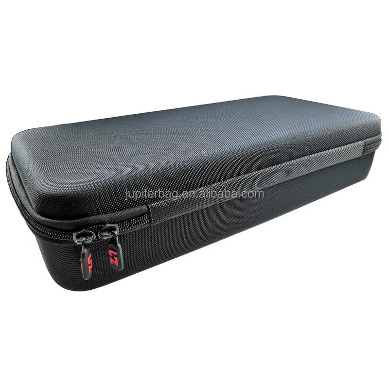 Чехол для клавиатуры eva